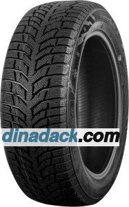 Nordexx WinterSafe 2