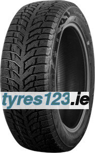 Nordexx WinterSafe 2