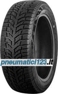 Nordexx WinterSafe 2