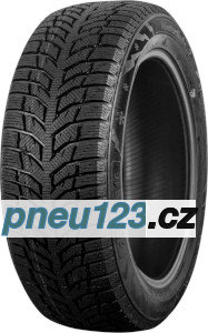 Nordexx WinterSafe 2