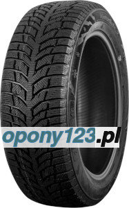 Nordexx WinterSafe 2