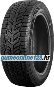 Nordexx WinterSafe 2