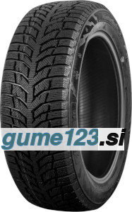 Nordexx WinterSafe 2