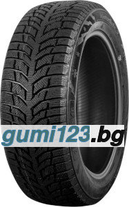 Nordexx WinterSafe 2