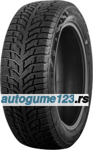 Nordexx WinterSafe 2