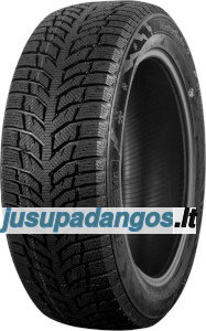 Nordexx WinterSafe 2