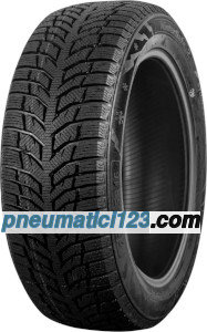 Nordexx WinterSafe 2