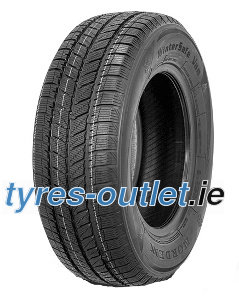 Nordexx&nbsp;WinterSafe Van