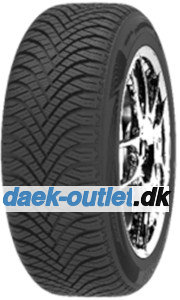 Nordexx AllSeasonMasterVan