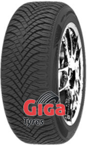 Nordexx AllSeasonMasterVan