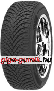 Nordexx AllSeasonMasterVan