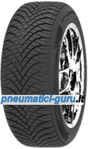 Nordexx AllSeasonMasterVan