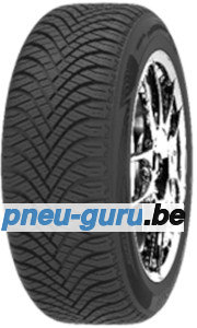 Nordexx AllSeasonMasterVan