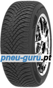 Nordexx AllSeasonMasterVan