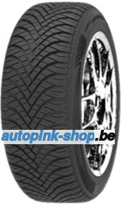 Nordexx AllSeasonMasterVan