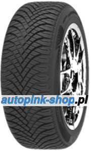 Nordexx AllSeasonMasterVan