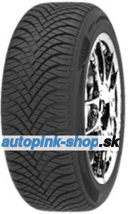 Nordexx AllSeasonMasterVan