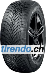 Nordexx NA6000