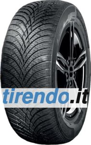 Nordexx NA6000
