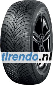 Nordexx NA6000