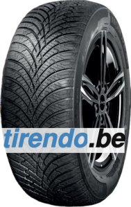 Nordexx NA6000
