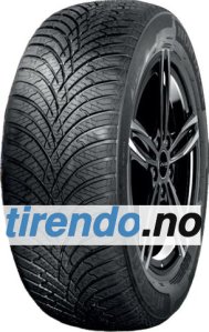 Nordexx NA6000