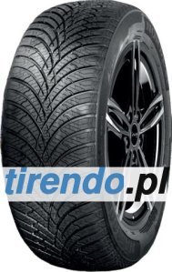 Nordexx NA6000