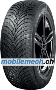Nordexx NA6000