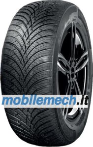 Nordexx NA6000