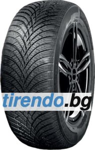 Nordexx NA6000