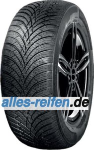 Nordexx NA6000