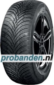 Nordexx NA6000