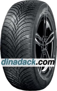 Nordexx NA6000