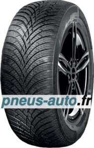 Nordexx NA6000