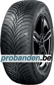 Nordexx NA6000