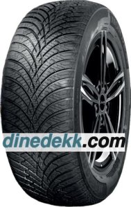 Nordexx NA6000