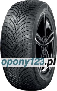 Nordexx NA6000