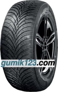Nordexx NA6000