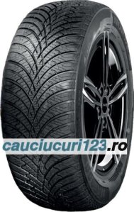 Nordexx NA6000