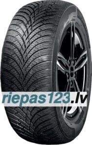 Nordexx NA6000