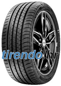 Nordexx NS9200