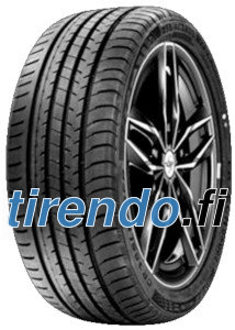 Nordexx NS9200