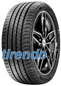 Nordexx NS9200