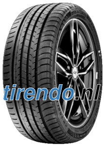 Nordexx NS9200