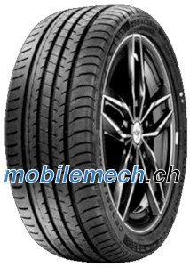 Nordexx NS9200