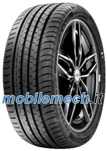 Nordexx NS9200