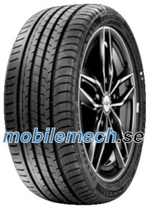 Nordexx NS9200