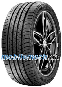 Nordexx NS9200