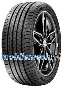 Nordexx NS9200