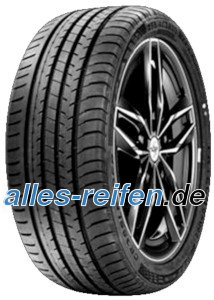 Nordexx NS9200